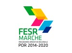 POR MARCHE FESR 2014-2020 - Progetto HERCULES