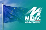 Midac selezionata per il Progetto Europeo "IPCEI"